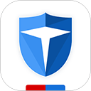 真实露脸国产熟妇熟年妇人视频