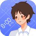 欧美片内射欧美美美妇